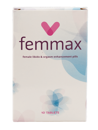  Femmax