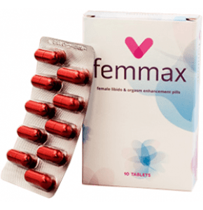 cum să crească medicamentele împotriva libidoului feminin tratament de erectie a prostatitei cronice